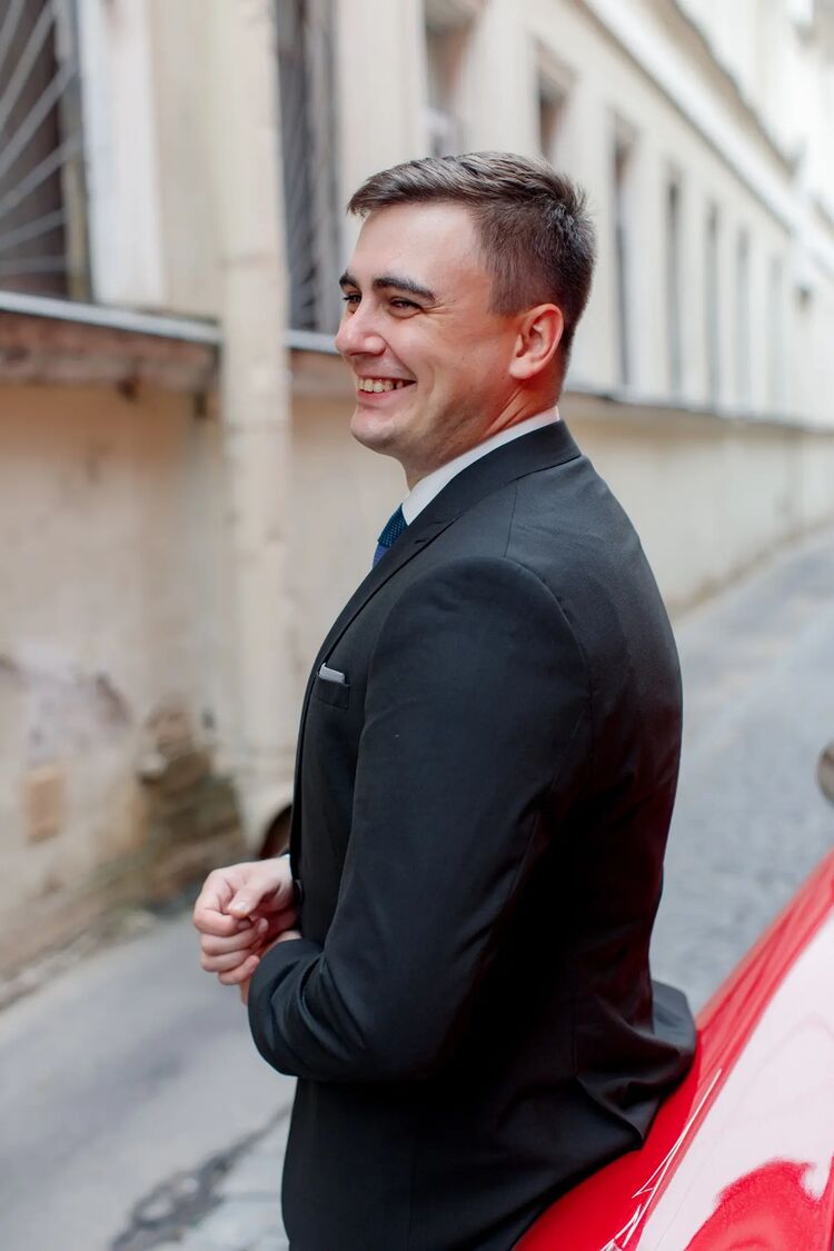 ���������� �����-���������, ���� ������� Artem, 36 ���, ������������ ��� ������, ����� � ���������