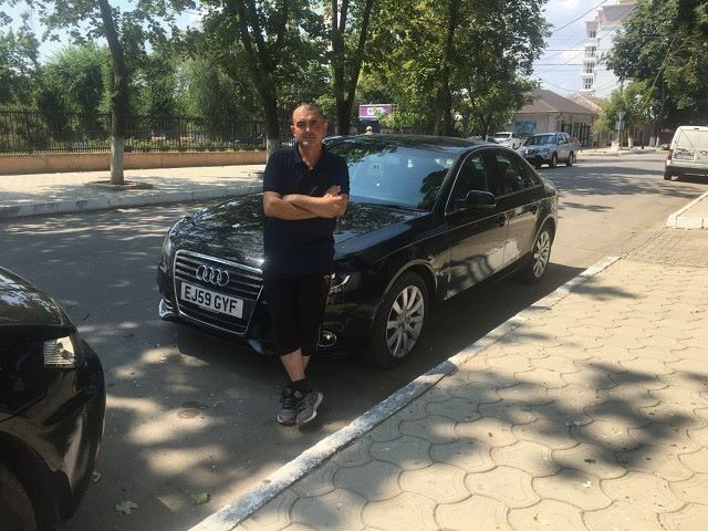 ���� 16854200 ������� Costantin, 55 ���, ���� ���������� � ��������