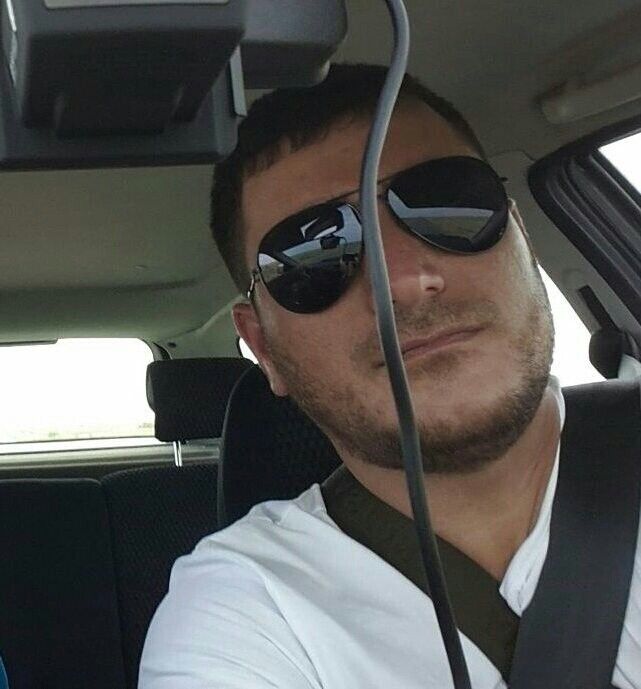 ���� 31388030 ������� ���������, 39 ���, ���� ���������� � �������