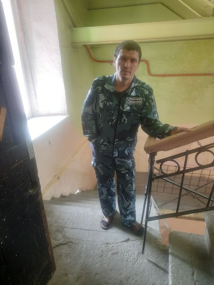 ���������� �������, ���� ������� �������, 36 ���, ������������ ��� ������, ����� � ���������, c�������� ���������