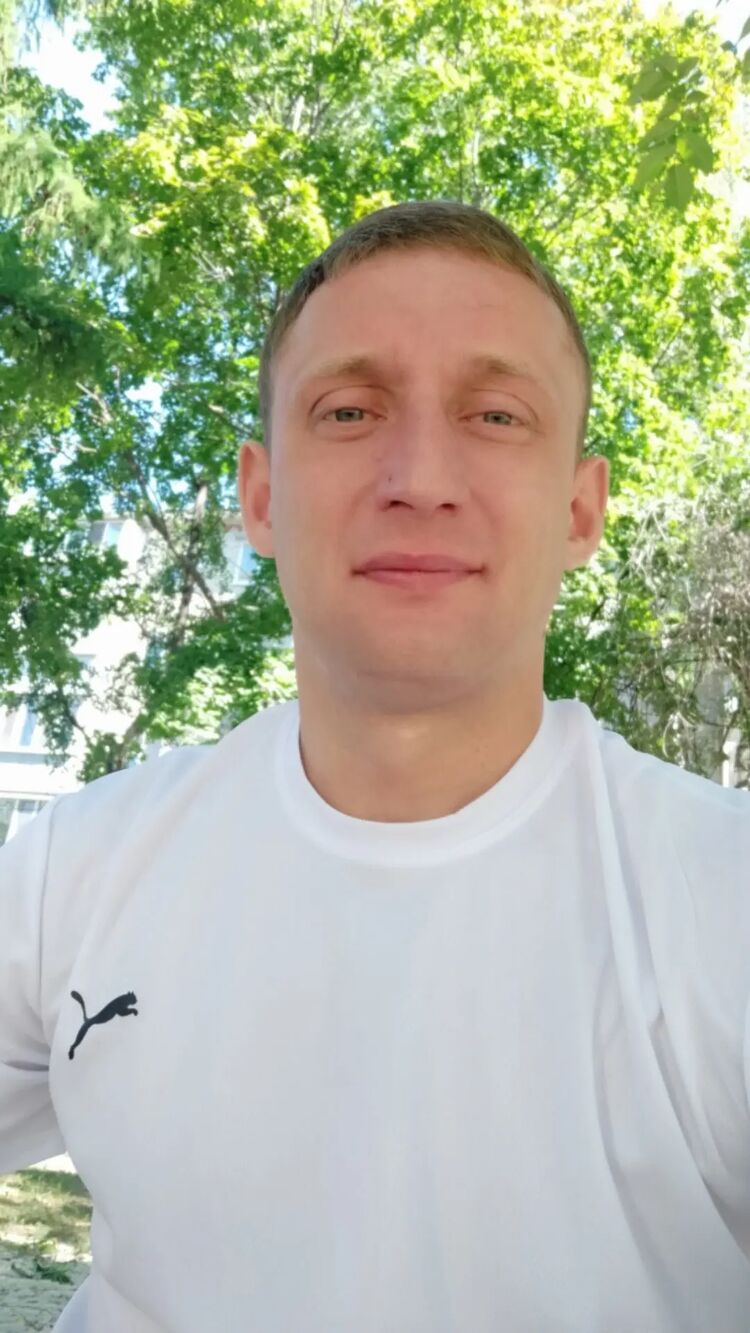 ���� 31363960 ������� ����, 40 ���, ���� ���������� � ����������