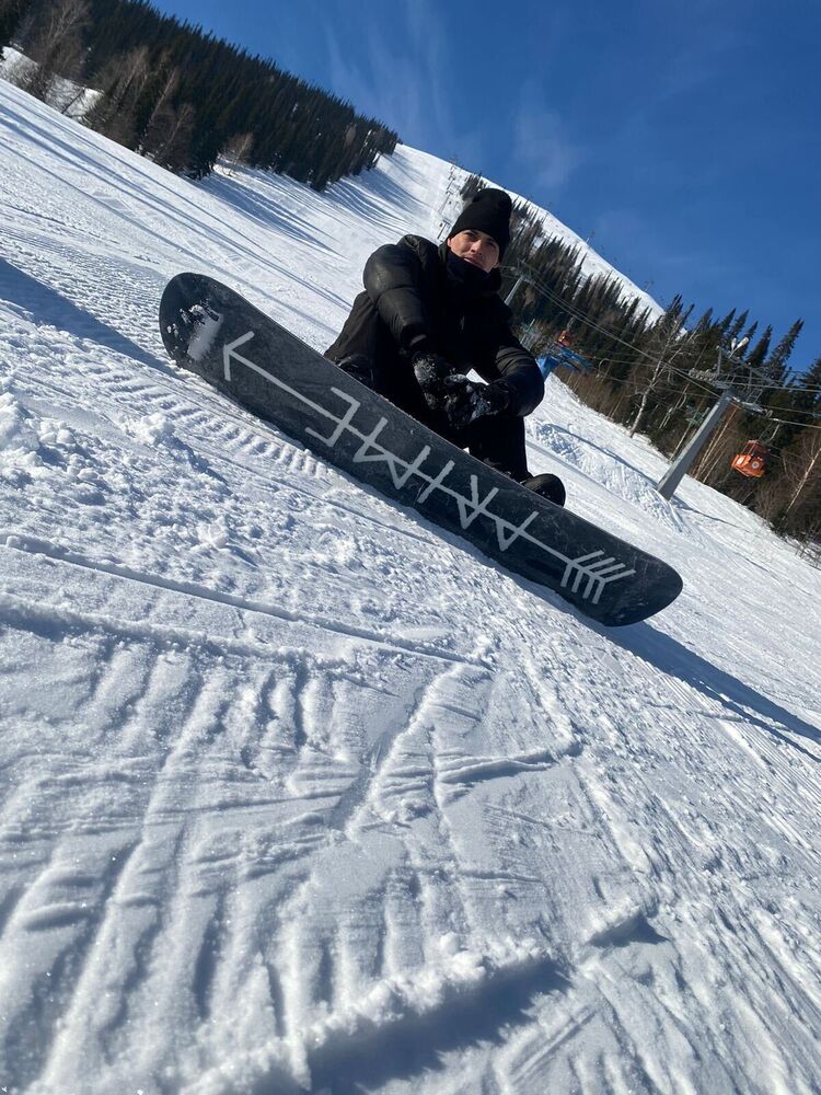 ���������� ������, ���� ������� ��������, 34 ����, ������������ ��� c�������� ���������