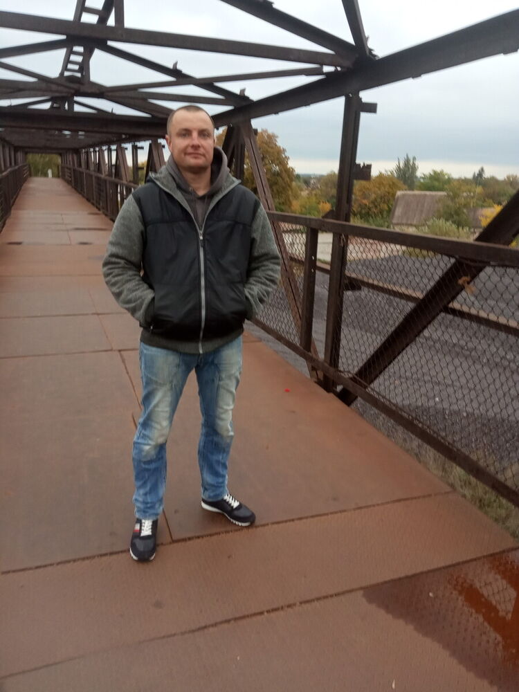 ���������� ������ ���, ���� ������� �������, 38 ���, ������������ ��� ������, ����� � ���������, c�������� ���������, ���������