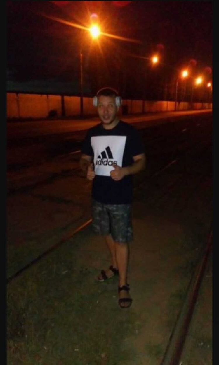  ,   , 32 ,   ,   , c 