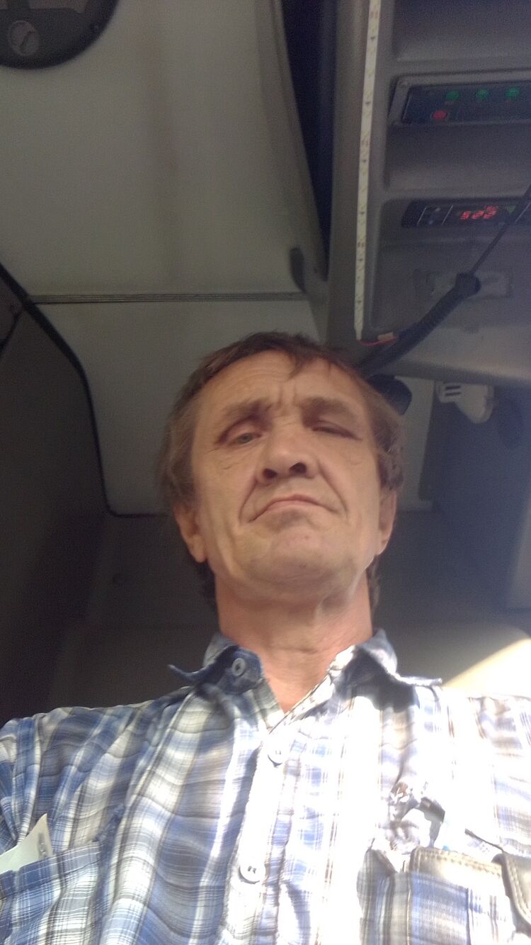  ,   , 56 ,   ,   