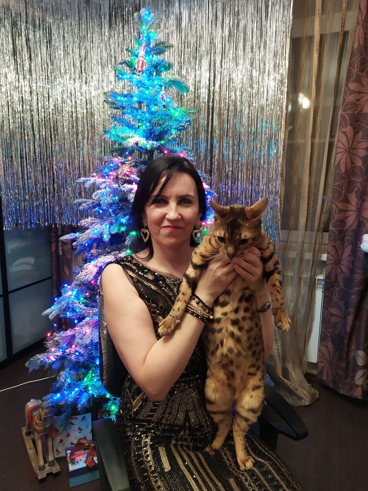 ���������� ������, ���� ������� �����, 56 ���, ������������ ��� c�������� ���������