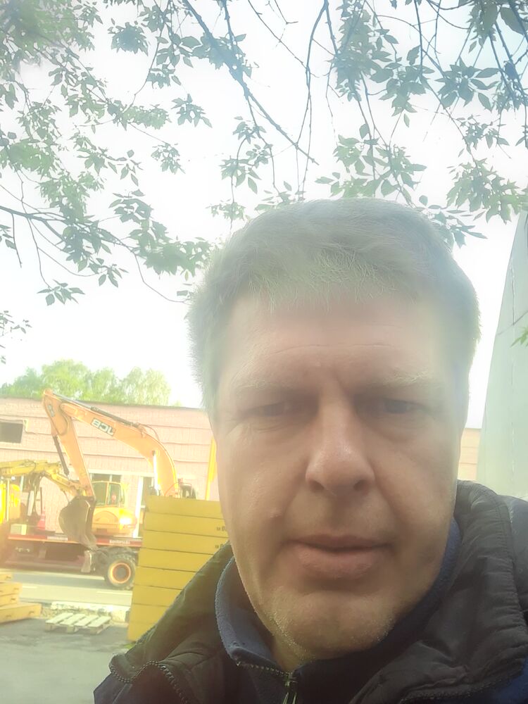 ���� 26614760 ������� ��������, 52 ����, ���� ���������� � ������