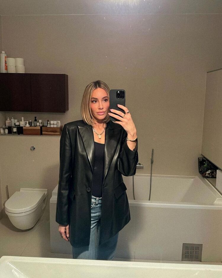  -,   , 22 ,   ,   