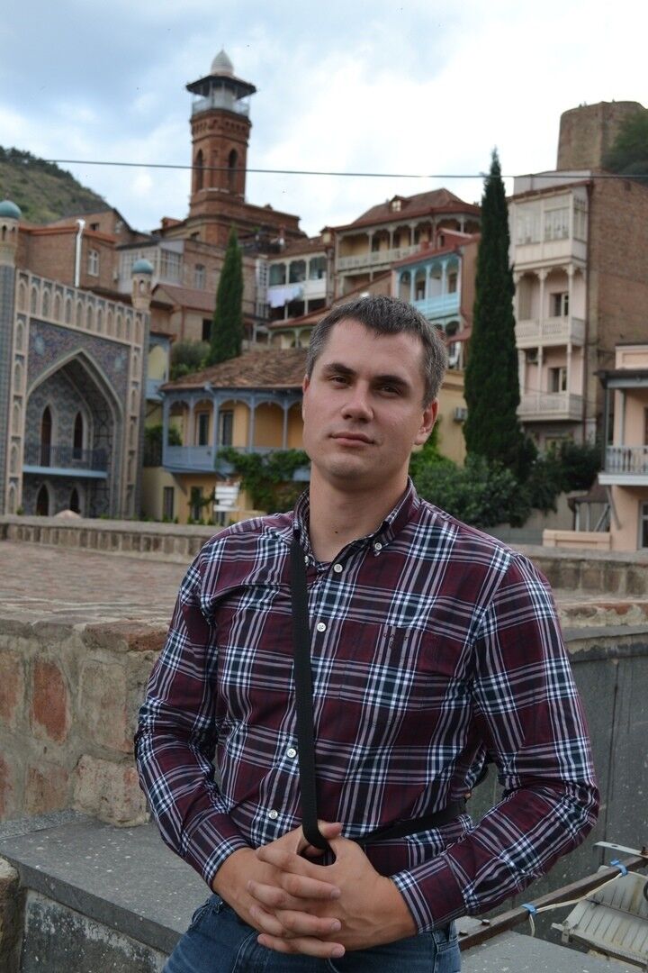 ���� 18926630 ������� ����, 32 ����, ���� ���������� � �����