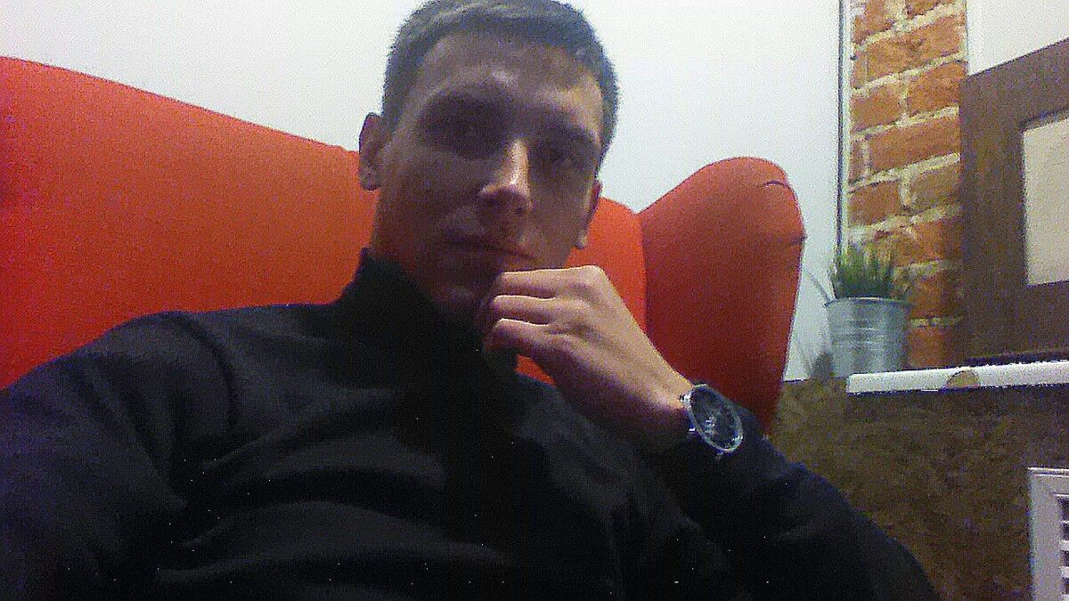  ,   , 34 ,   ,   , c 
