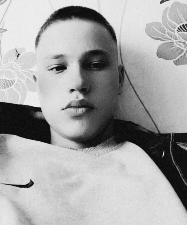 ���� 54769280 ����� ���������, 19 ���, ���� ���������� � ������