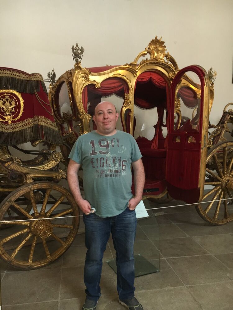 ���� 9366240 ������� �����, 46 ���, ���� ���������� � ���������