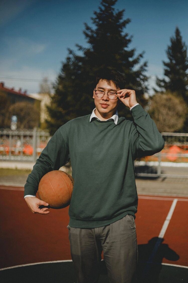  -,   , 23 ,   ,   