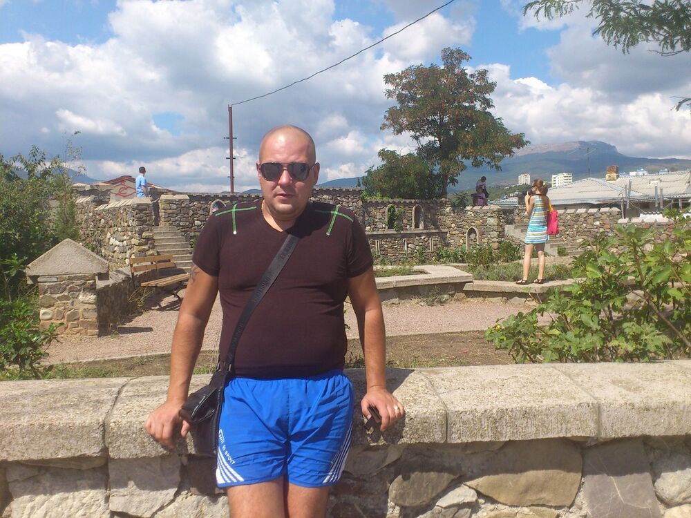 ���������� ������, ���� ������� ������, 40 ���, ������������ ��� ������, ����� � ���������, c�������� ���������