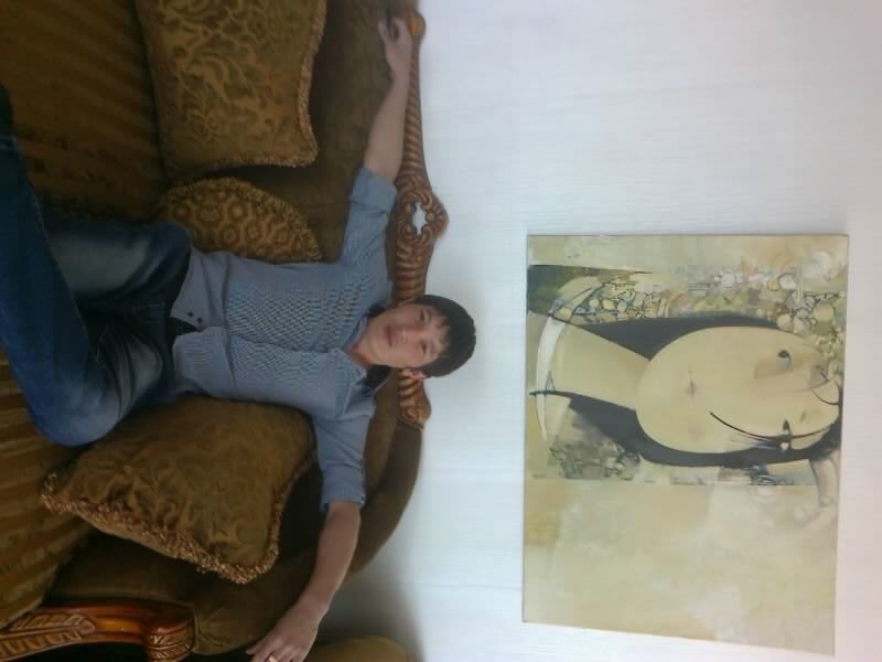 ���������� �����, ���� ������� ������, 38 ���, ������������ ��� ������, ����� � ���������, c�������� ���������