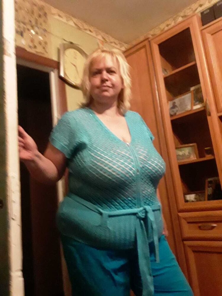  -,   , 49 ,     , c , 