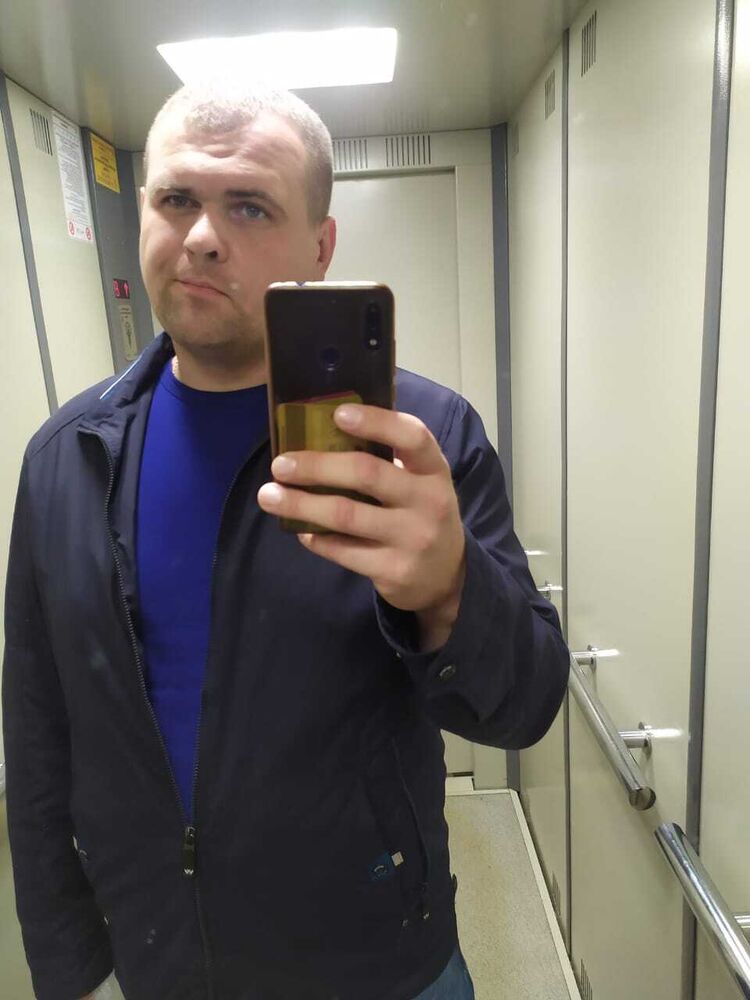 ���������� ������� ��������, ���� ������� ������, 35 ���, ������������ ��� ������, ����� � ���������, c�������� ���������