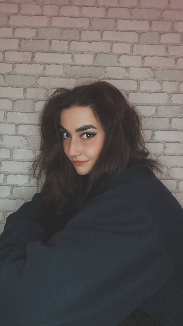 ���������� �����-���������, ���� ������� ����, 27 ���, ������������ ��� ������, ����� � ���������, c�������� ���������