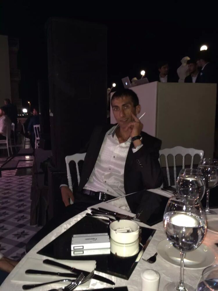 ���� 26614550 ������� �����, 30 ���, ���� ���������� � ������������