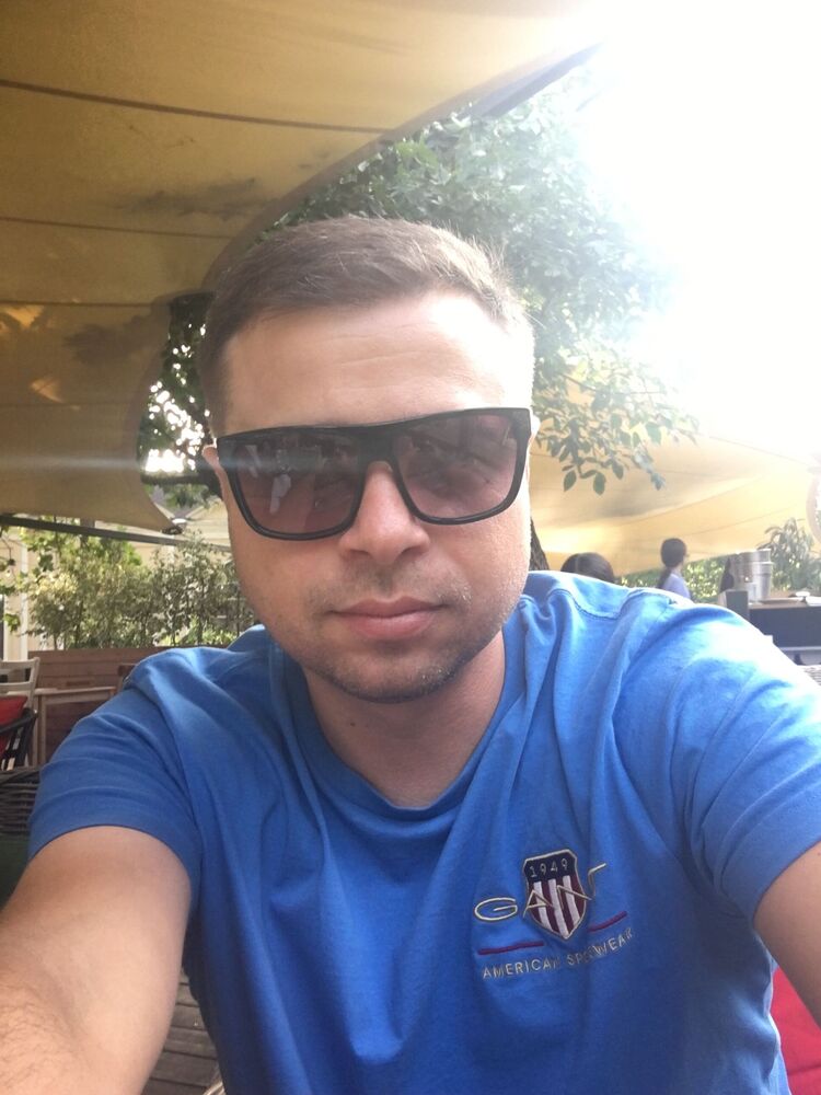 ���������� ������-��-����, ���� ������� ������, 43 ����, ������������ ��� ����� � ���������, c�������� ���������