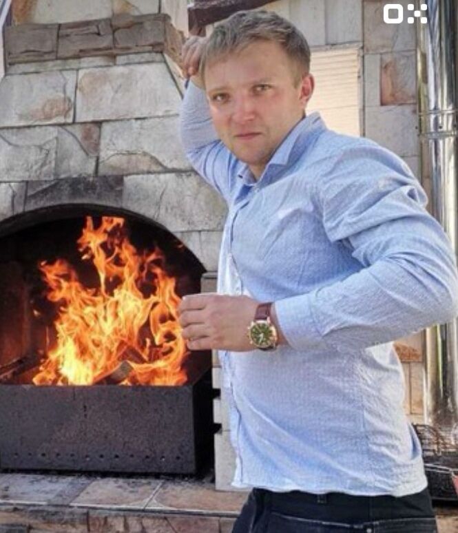 ���������� �����, ���� ������� ������, 33 ����, ������������ ��� ������, ����� � ���������