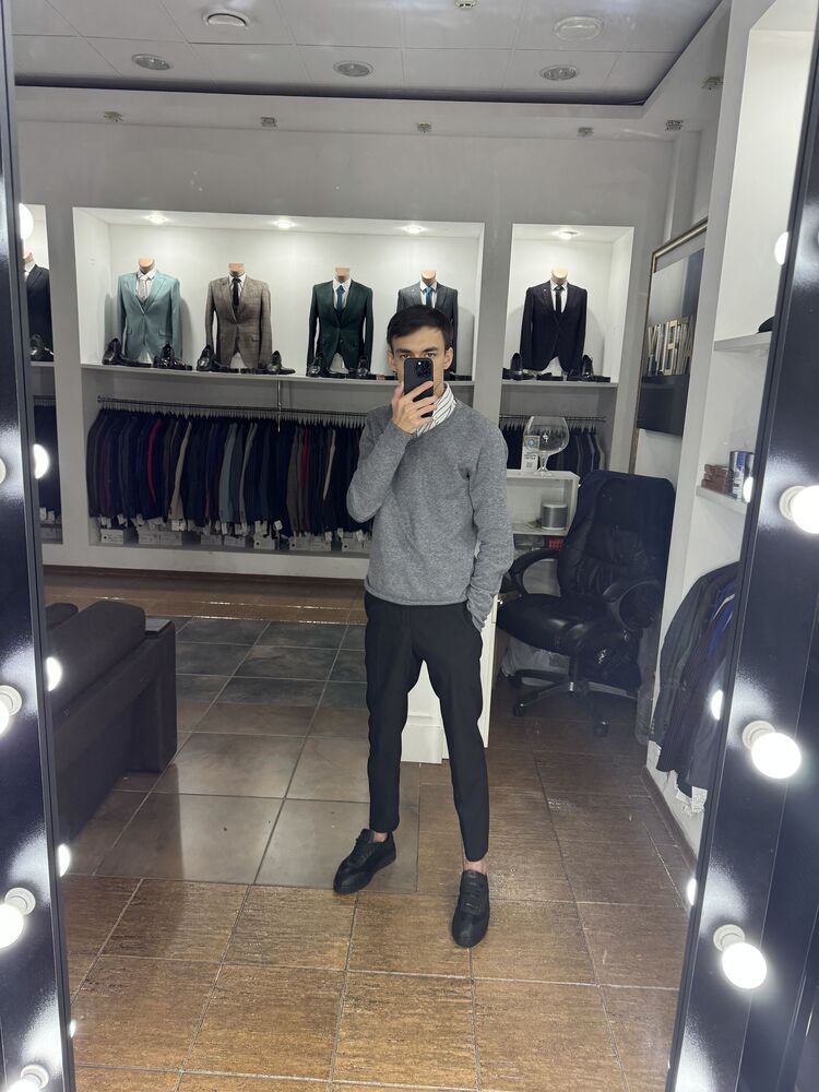 ���������� ���������, ���� ������� ����, 26 ���, ������������ ��� ������, ����� � ���������