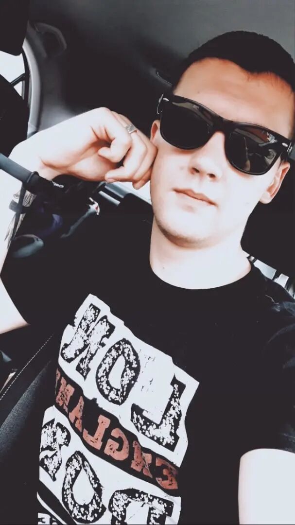 ���� 24852370 ����� �����, 23 ����, ���� ���������� � ����-���