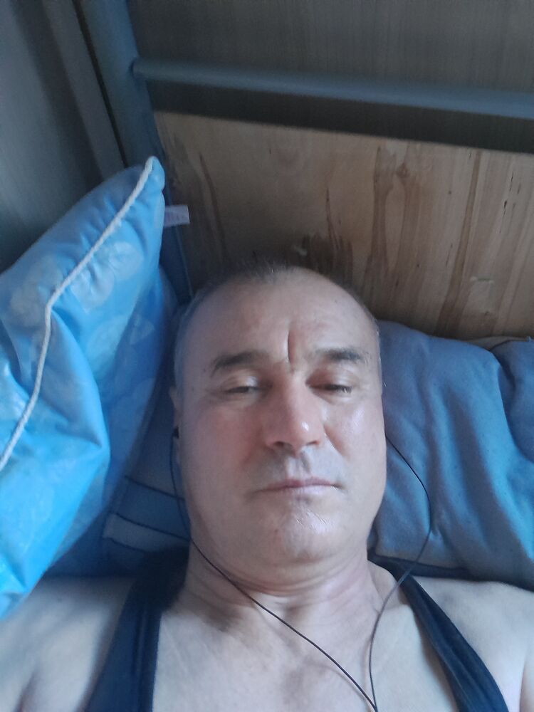  48799740  , 55 ,    