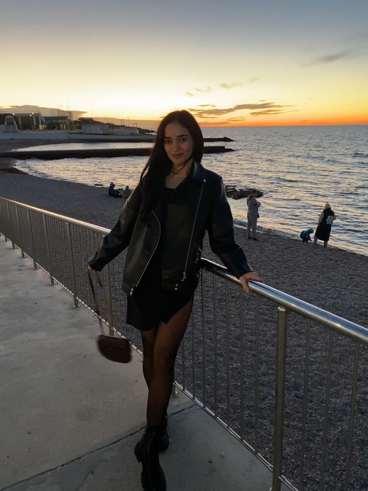 ���� 55941530 ������� ��������, 30 ���, ���� ���������� � ������