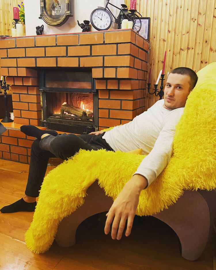 ���������� ������, ���� ������� ���������, 35 ���, ������������ ��� ������, ����� � ���������