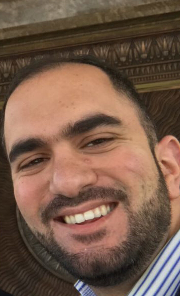 ���� 19557510 ������� VARDAN, 47 ���, ���� ���������� � �������