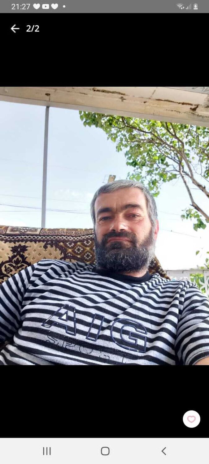  ,   Nansen, 49 ,   ,   