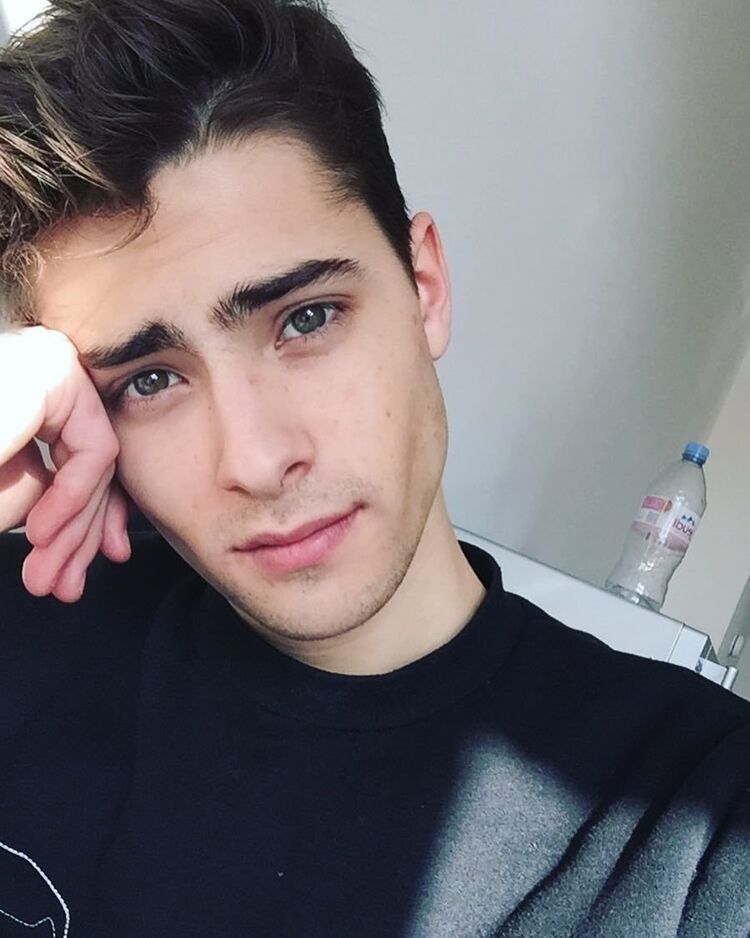 ���� 46320210 ������� Bogdan, 36 ���, ���� ���������� � �����