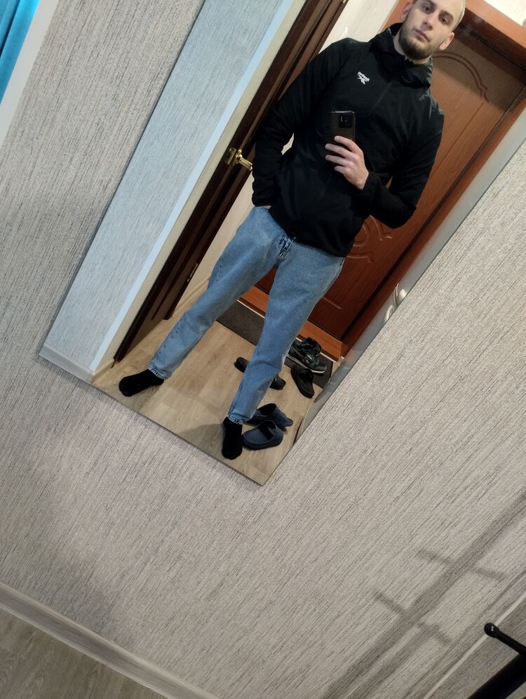  -,   , 28 ,   ,   , c 