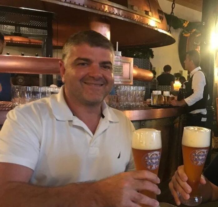 ���� 38747160 ������� �����, 50 ���, ���� ���������� � �����-����������