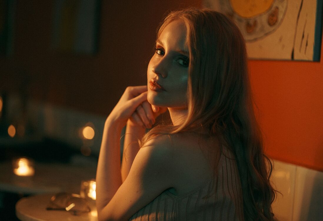 ���� 56482600 ������� ������, 27 ���, ���� ���������� � ������