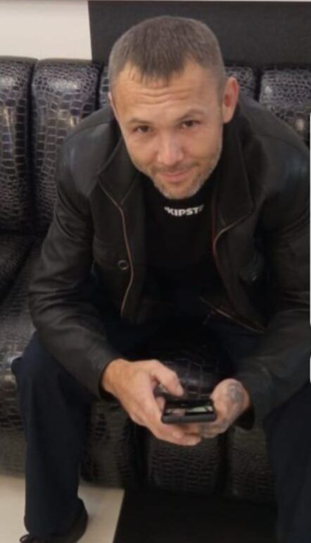 ���� 54432490 ������� �������, 48 ���, ���� ���������� � �������