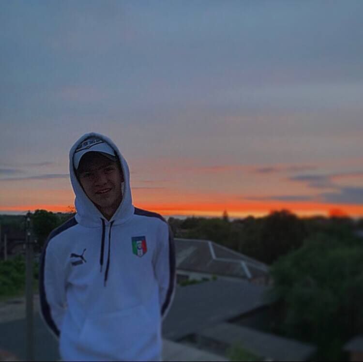 ���� 25651820 ����� �������, 22 ����, ���� ���������� � ��������