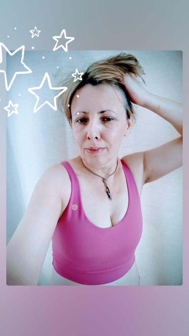 ���������� ������-��-����, ���� ������� Olesya, 50 ���, ������������ ��� ���������