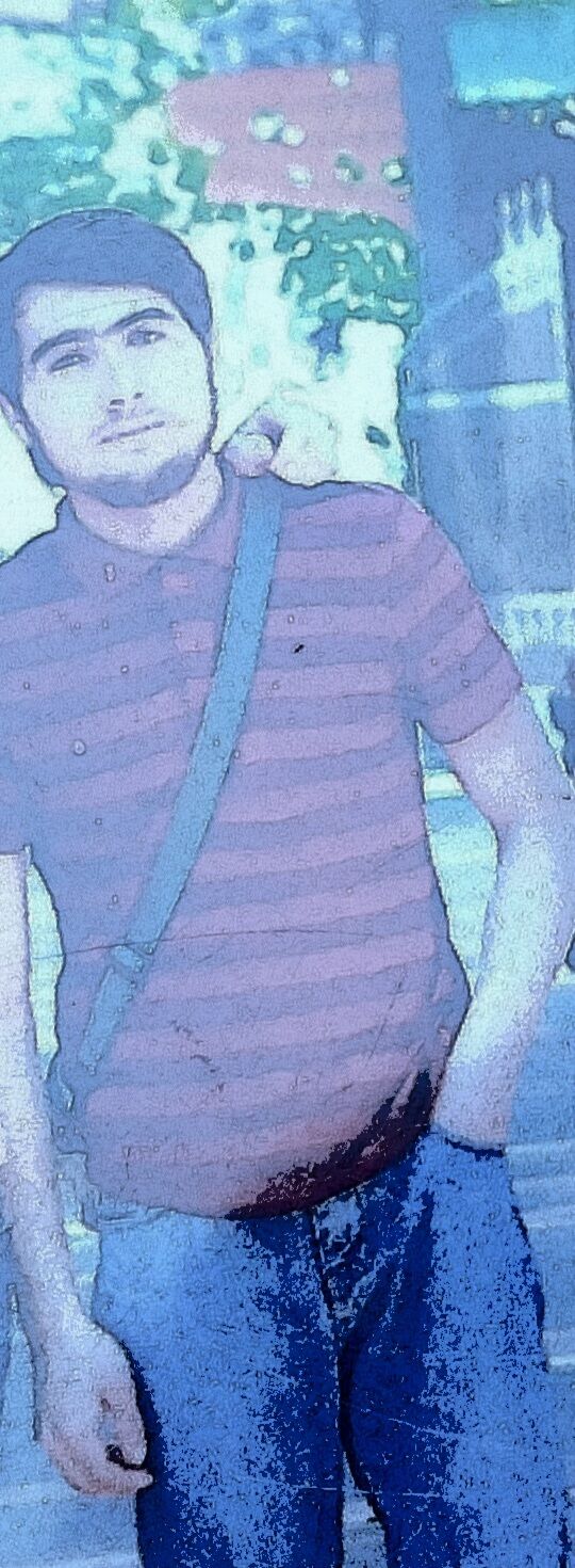 ���� 27260340 ������� ����, 26 ���, ���� ���������� � ������