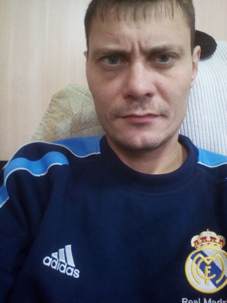 ���� 21581900 ������� �������, 42 ����, ���� ���������� � ������