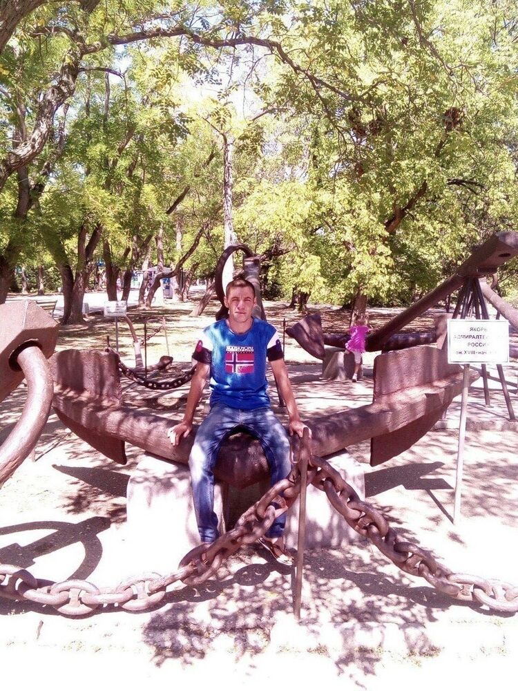  -,   , 40 ,   ,   , c 