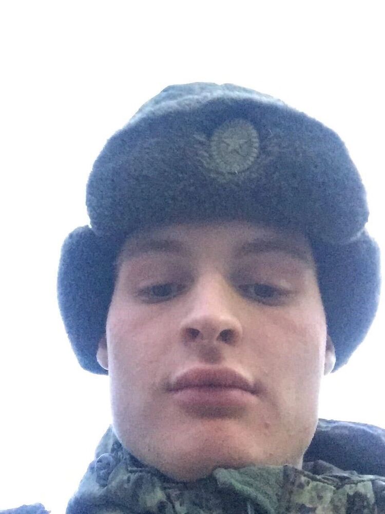 ���� 35121240 ����� �����, 25 ���, ���� ���������� � ����������