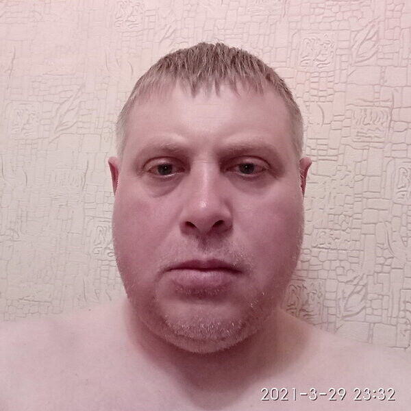 ,   , 47 ,   ,   , 