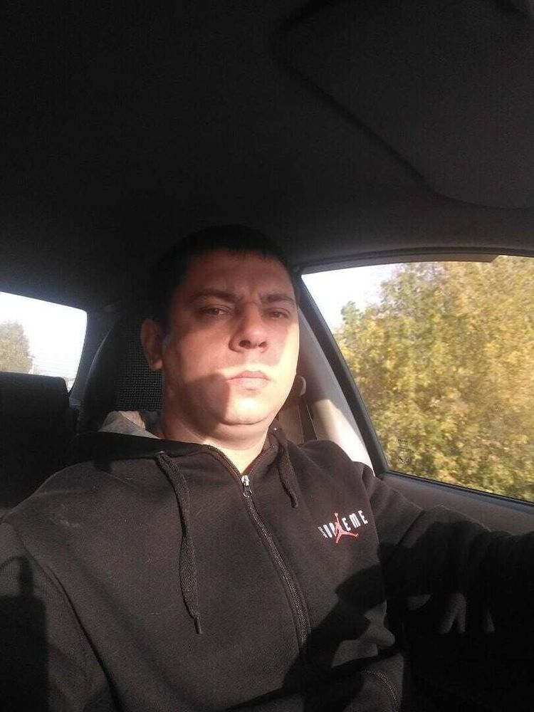 ���� 24663940 ������� ����, 31 ���, ���� ���������� � ������