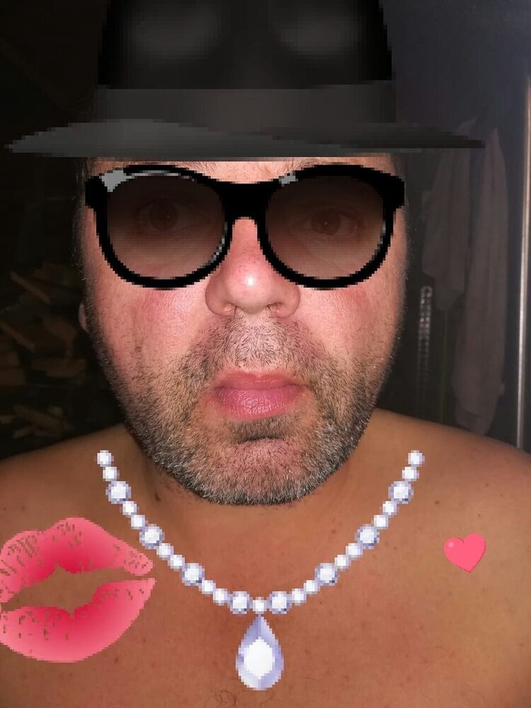  Kadikoy,   , 46 ,   ,   , c 