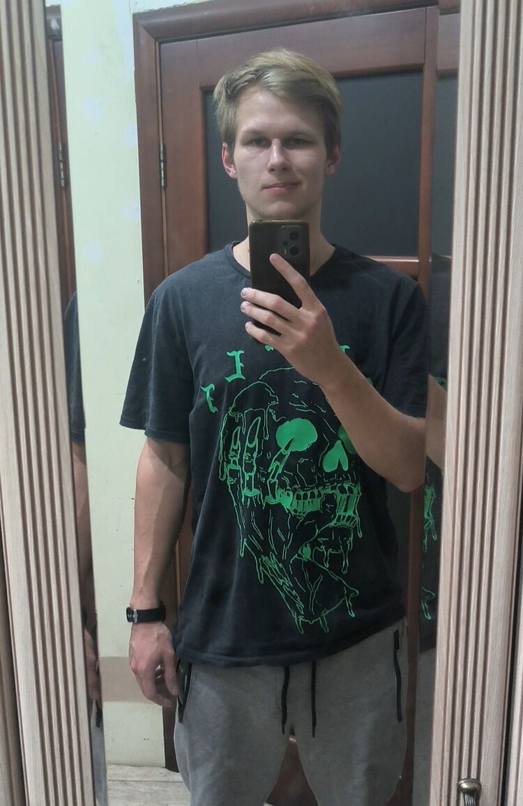 41175620  , 20 ,     