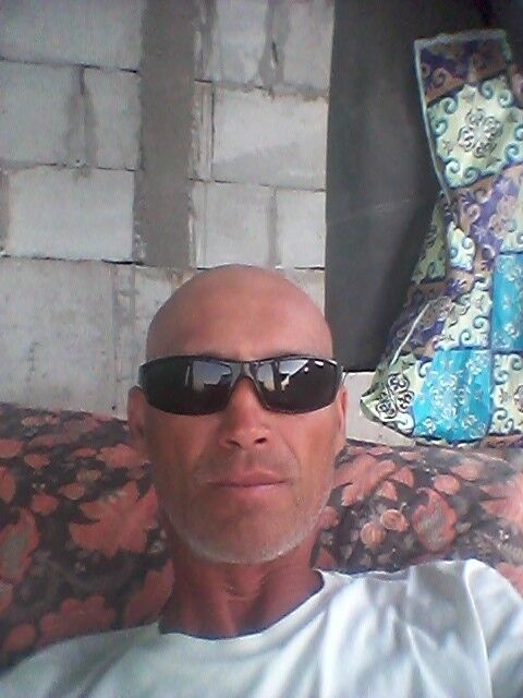  ,   Kuban, 54 ,   ,   , c , 