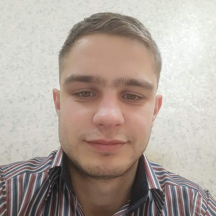 ���� 23718360 ������� �������, 30 ���, ���� ���������� � �������