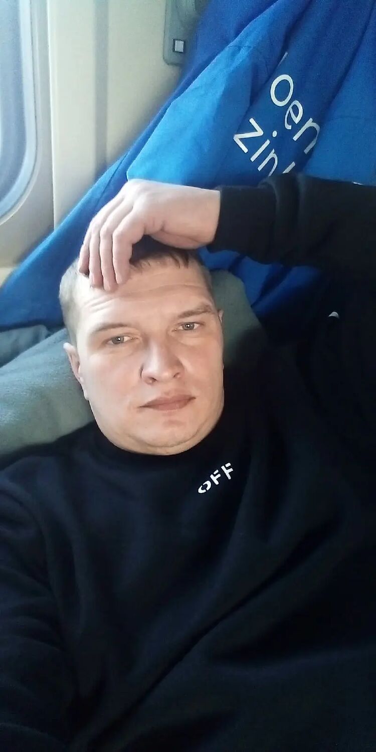  31113490  , 46 ,    